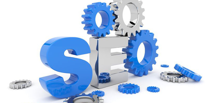 SEO y posicionamiento web