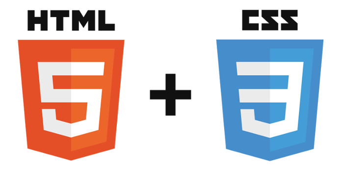 HTML5 y SEO posicionamiento web