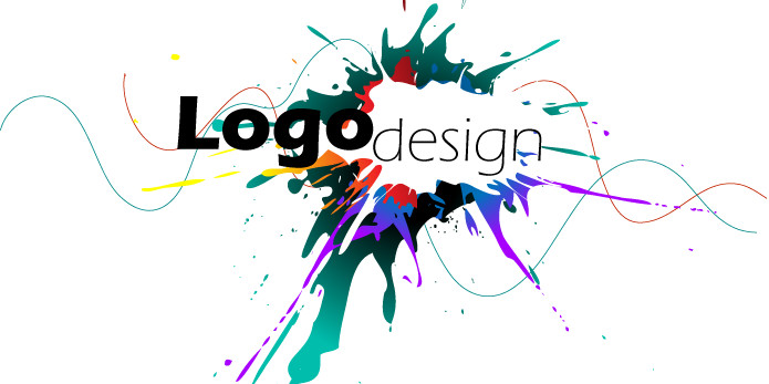 Diseño de logotipo