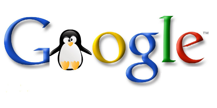 Penguin 2.1 y Google