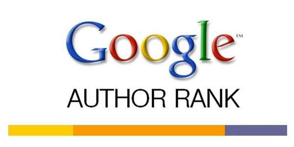 SEO y Author rank