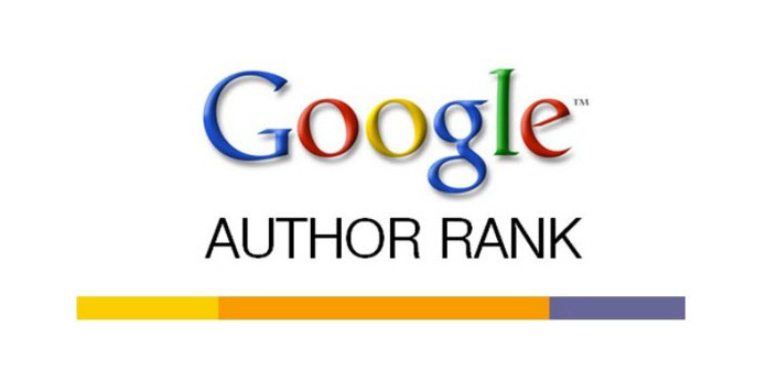 SEO y Author Rank de Google