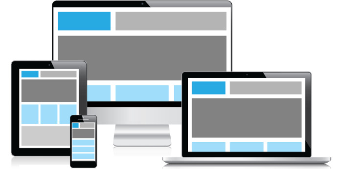 Diseño web responsive y SEO