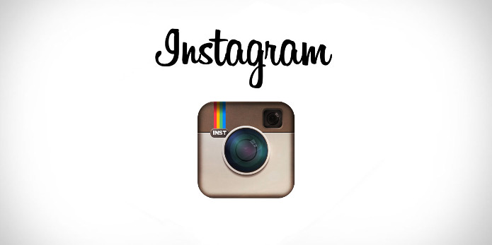 SEO y Instagram