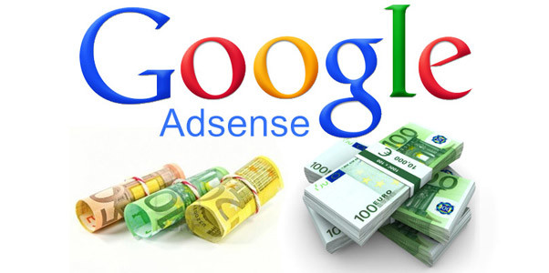 SEO y Google adsense