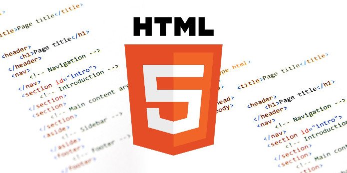 SEO posicionamiento y HTML 5
