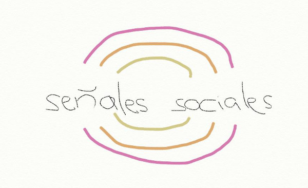 SEO y señales sociales